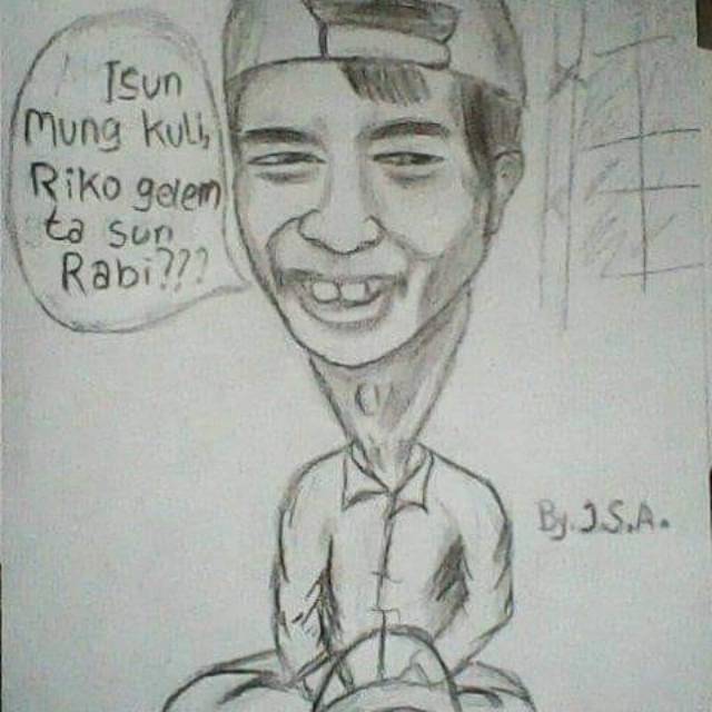 alvin_cipta_b