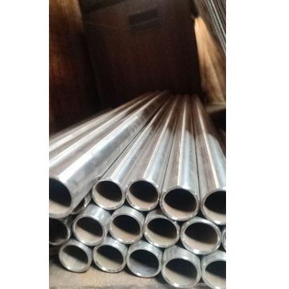 Wow Murah Meriah.. Pipa stenless seamles 316L od 25 2mmx70cm