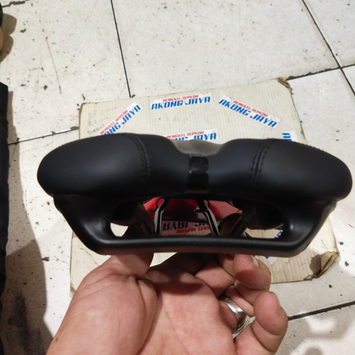 saddle Velo sport sadel sepeda gunung velo sport baca deskripsi ya