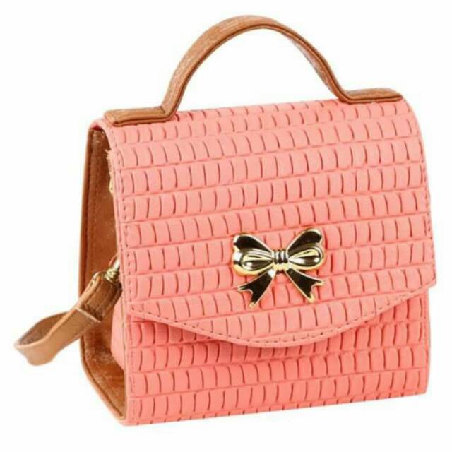 Tas mini zeintin