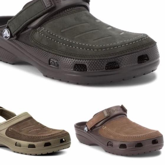 original crocs for sale