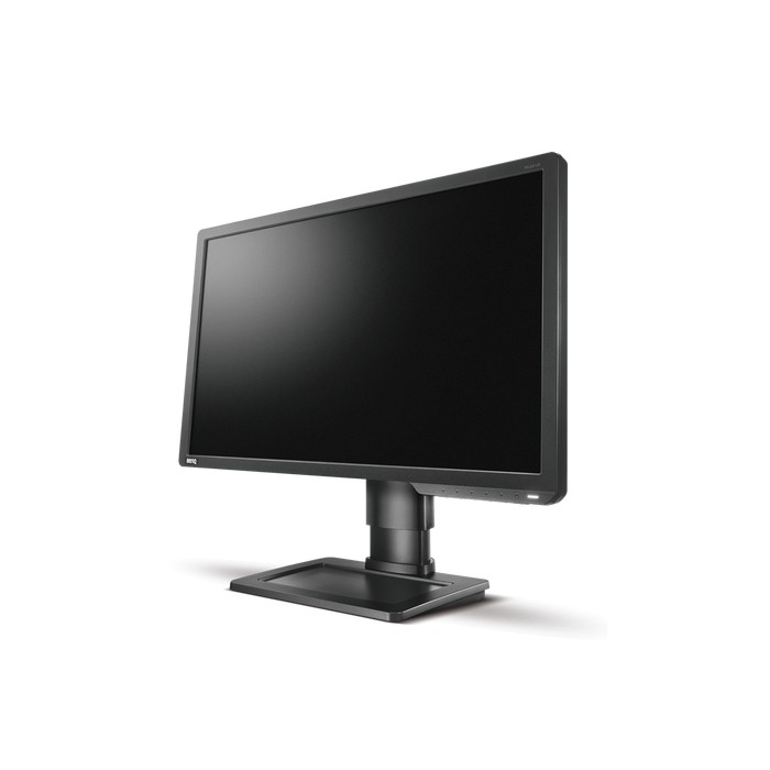 "BenQ ZOWIE XL2411P 144Hz 24 inch e-Sports Monitor"