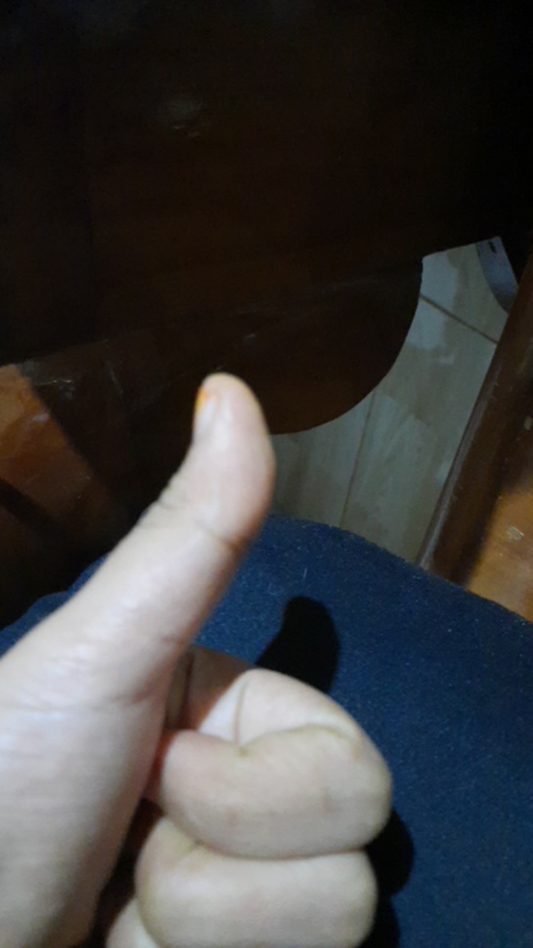 Set Paku Dan Gunting Mawar Alat Dekorasi Kue Nail Flower Butter Cream Fondant Loyang Cetakan Spuit