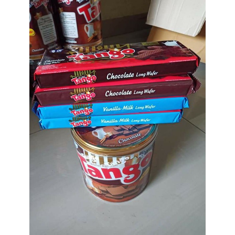 

BUKAN BARANG EXPIRED!!!/Paket Hemat waferr Tanggo/Wafer Enak/Wafer Tanggo