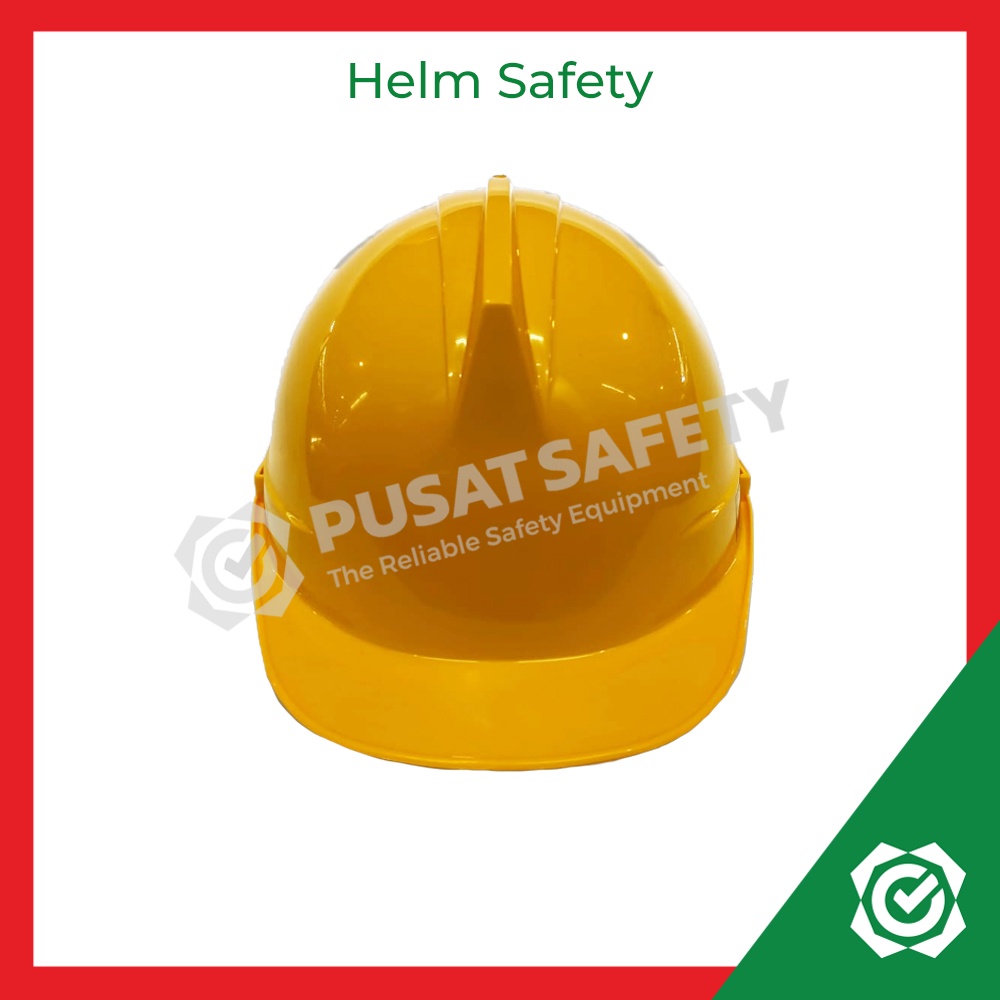 Helm Safety Cov