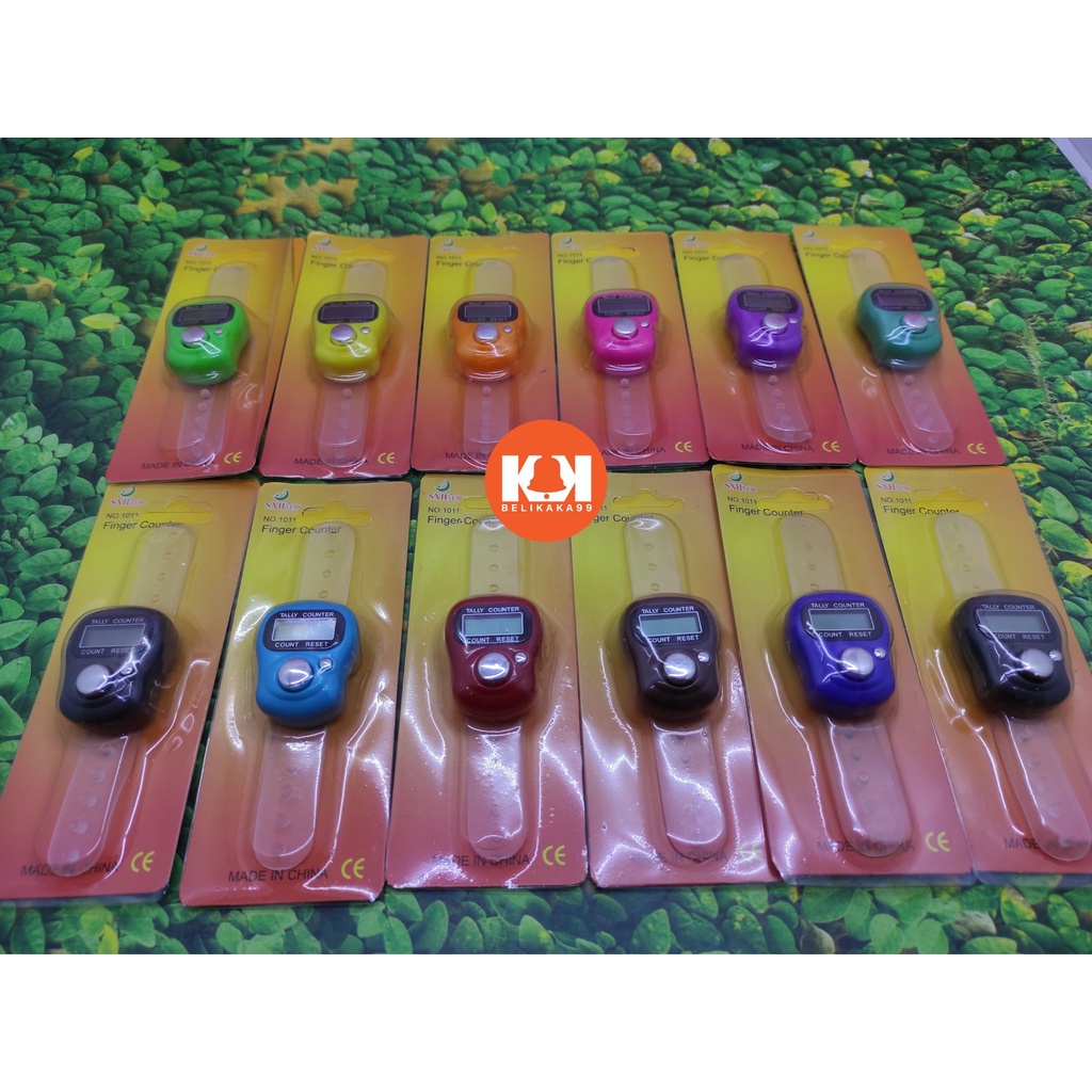 TASBIH DIGITAL ELEKTRIK / ALAT HITUNG DIGITAL TASBIH / TASBIH DIGITAL MINI / TASBIH ELEKTRONIK / TALLY COUNTER / FINGER COUNTER / TASBIH ELEKTRIK / TASBIH MINI DIGITAL / TASBIH DIGITAL MUSLIM ELEKTRIK / TASBIH DIGITAL ELEKTRONIK / ALAT HITUNG TASBIH