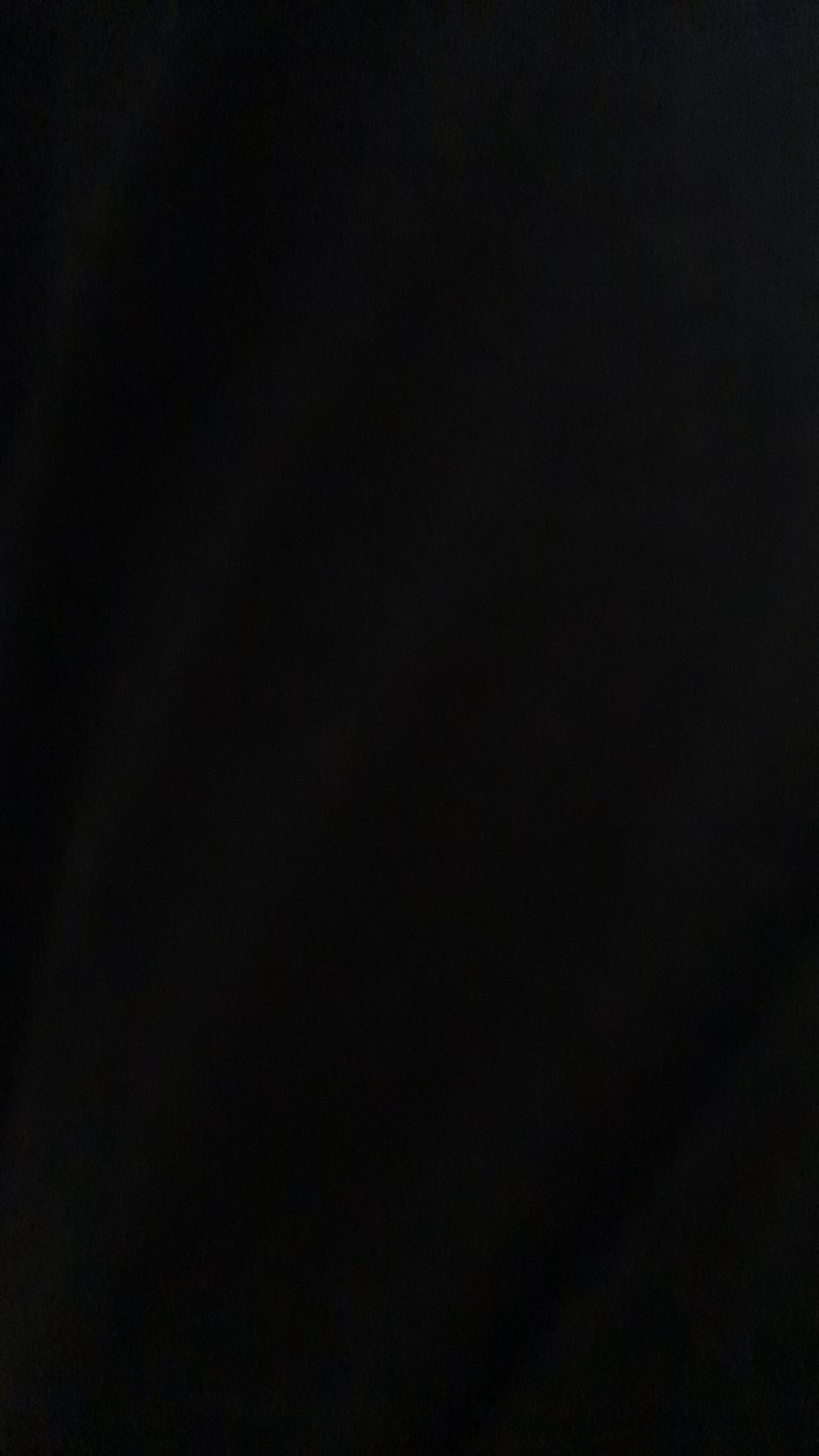 Ms Gamis Batik Sriwedari Maxi Bumil/busui Katun Sogan Allsize & Jumbo