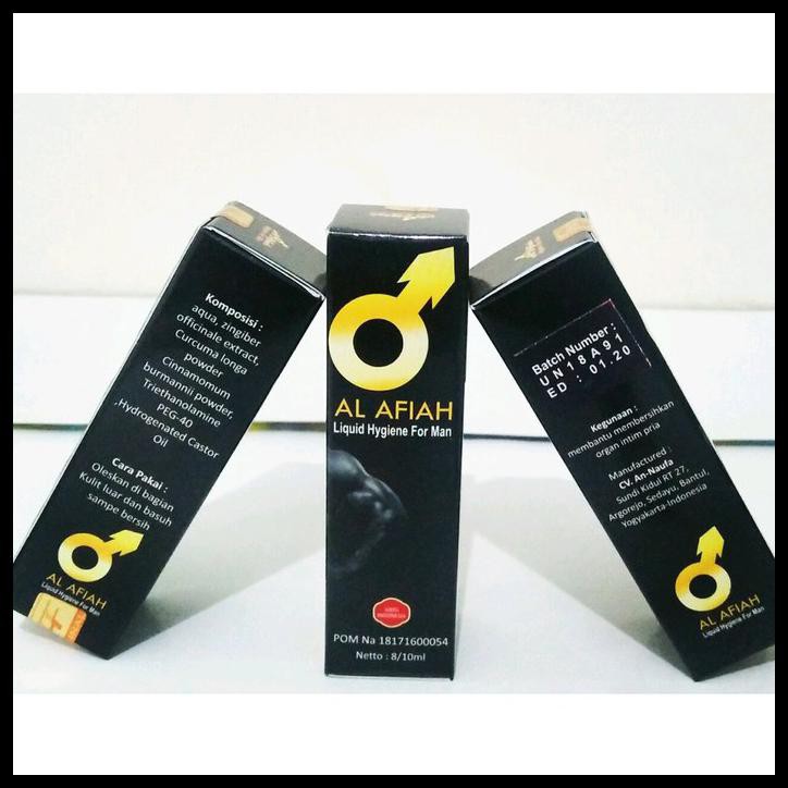 

BAYAR DITEMPAT HERBAL KOMPLIT