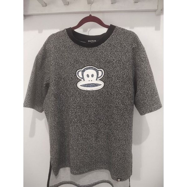 preloved kaos paul frank