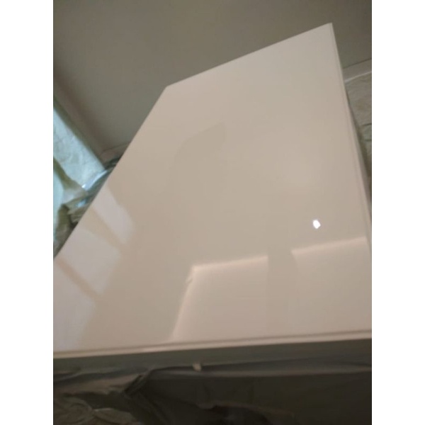 Tukang Cat Duco ,Melamik, Dinding, pasang Gipsum. jasa