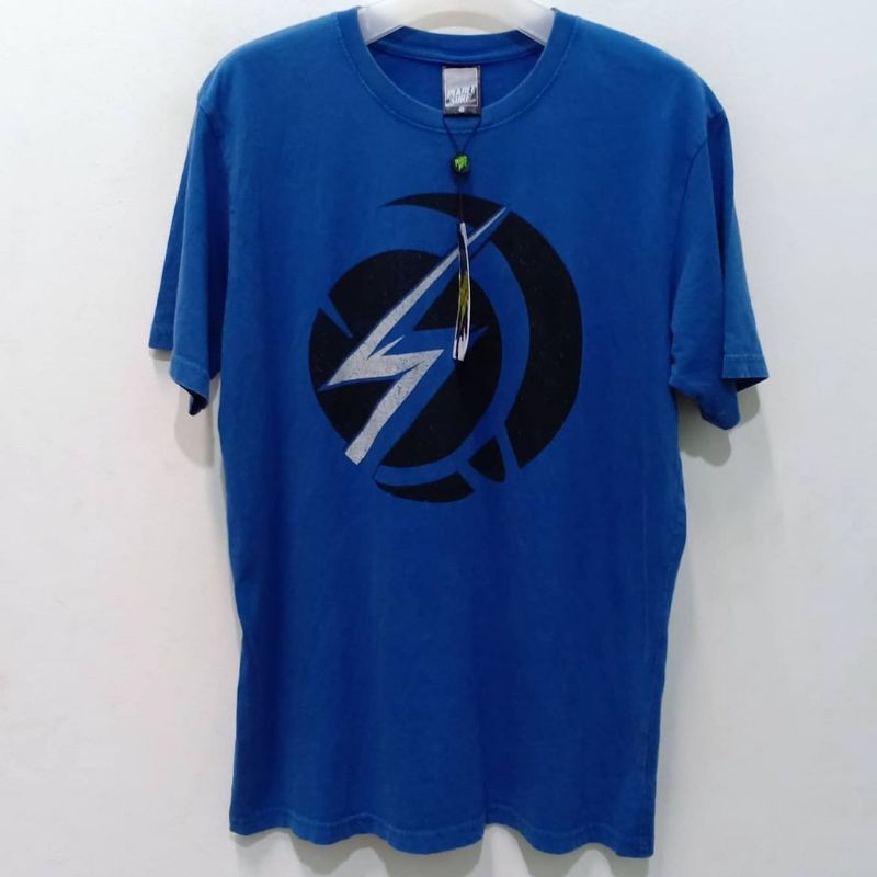 Kaos PLANET SURF Original