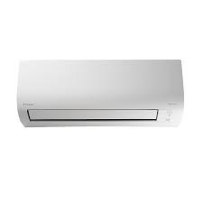 DAIKIN FTC 25 NV14 STANDART AIR CONDITIONER AC SPLIT 1 PK / PENDINGIN RUANGAN /  FTC25NV14