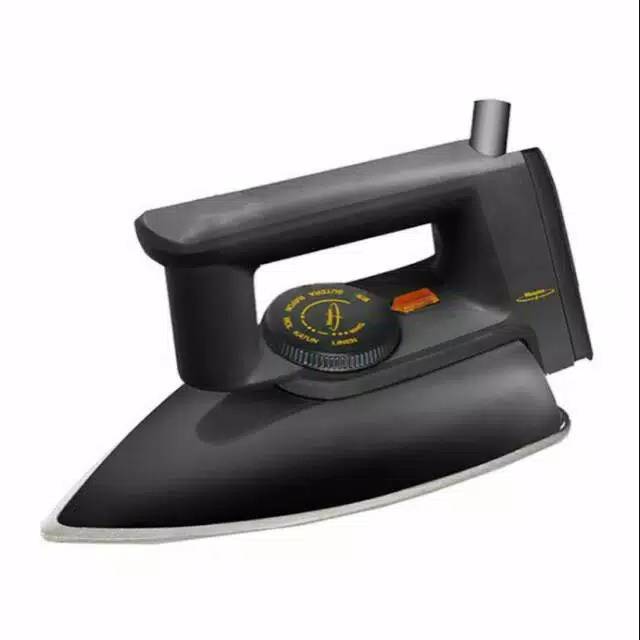 Setrikaan Maspion tipe EX1010