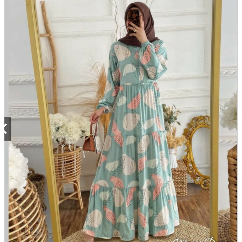 Gamis Rayon jumbo/ Dress Jumbo / Gamis rayon MOTIF / Gamis Rayon jumbo/ Gamis Jumbo/ Dress Jumbo Polos LD120/ Gamis Jumbo polos/  Dres Jumbo / Dress Jumbo big size dress/ dress Rayon polos