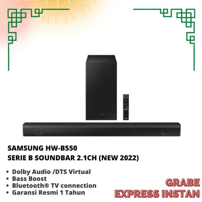 Саундбар Samsung hw-b550. Саундбар Samsung hw-b450/ru. Зарядка для саундбара Samsung. Сетевой провод для саундбар Samsung hw-b450.