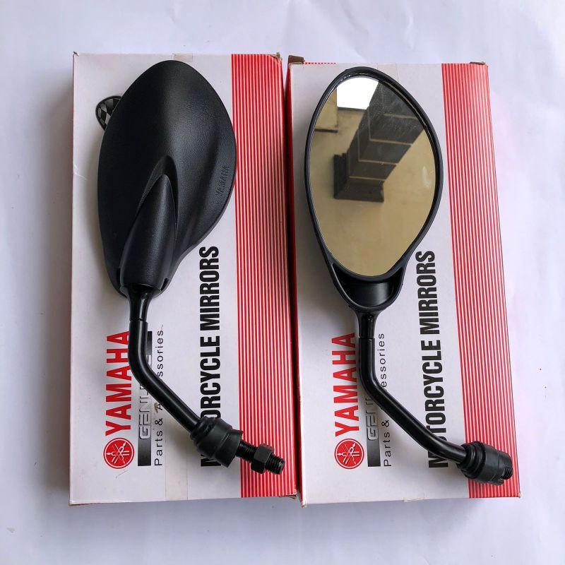 spion yamaha 125z fizr original thailand yamaha/spion vega jupiter mx z original yamaha yz thailand