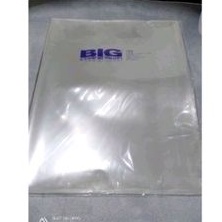 

sampul LKS big1 pack