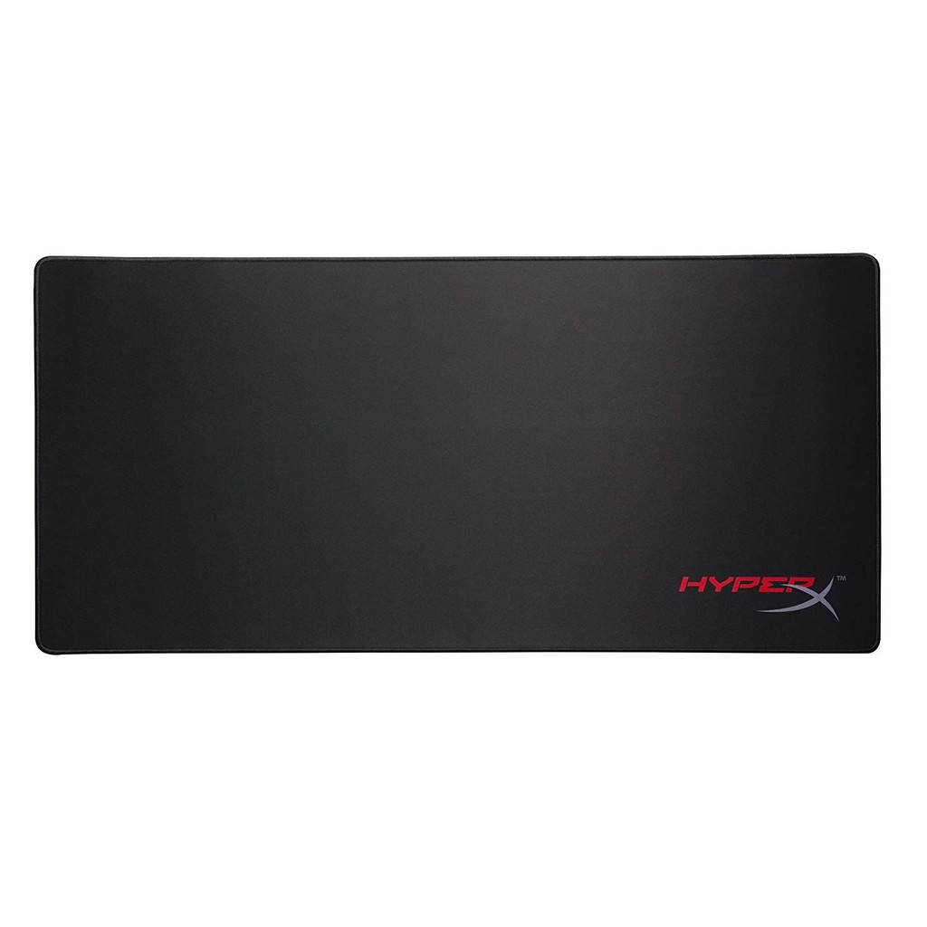 Mousepad Gaming HyperX FURY S (Extra Large)