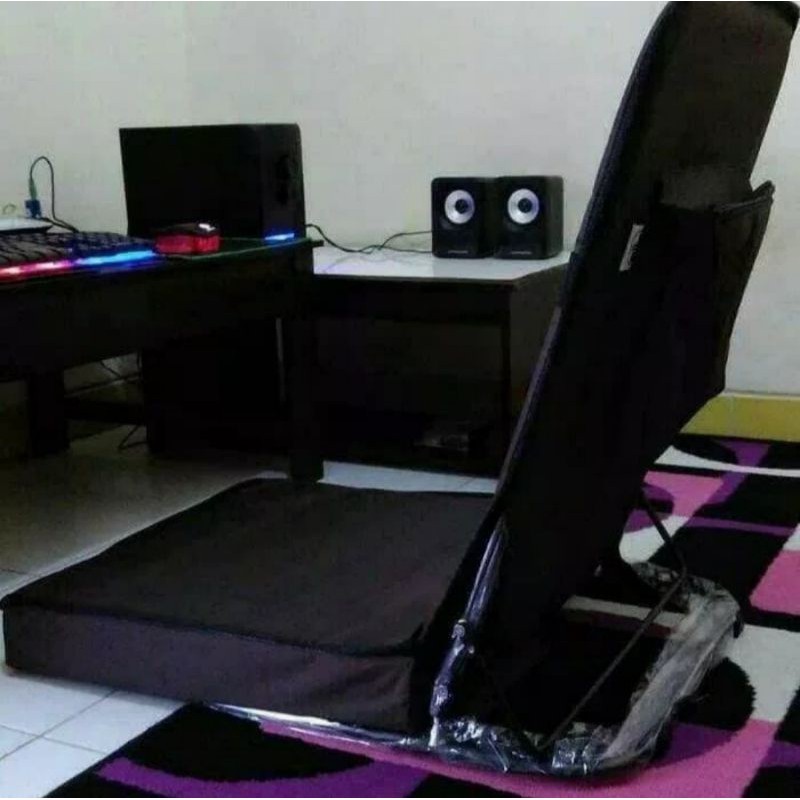 Kursi Lesehan / Kursi Lipat Lesehan / Kursi Lipat / Kursi Lipat Lantai