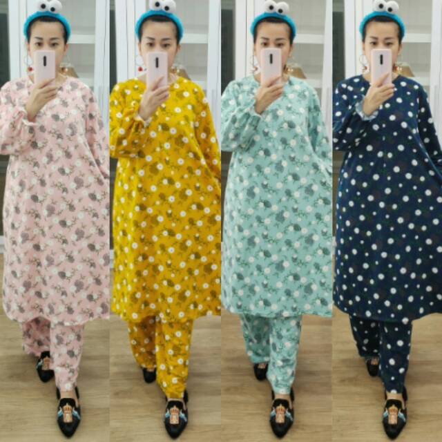 Setcel jumbo