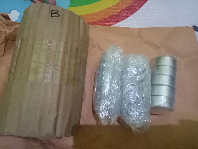 Paket Tungku + 2 Aromatherapy + 1set Lilin | Aroma Terapi | Pengharum Pewangi Ruangan