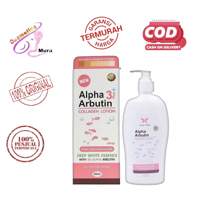 alpha arbutin bar soap | alpha arbutin lotion 500 ml | alpha arbutin body serum | alpha arbutin body bath | alpha arbutin pil