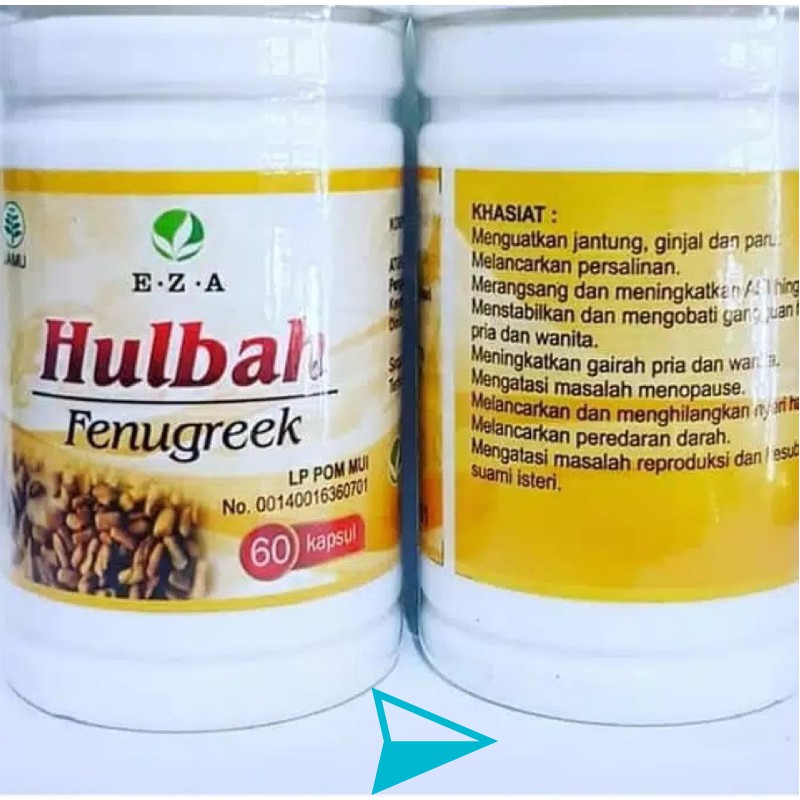 

AMPUH 100% BOOSTER ASI ALAMI MENINGKATKAN PRODUKSI ASI HINGGA 300%MELANCARKAN PEREDARAN DARAH HAID