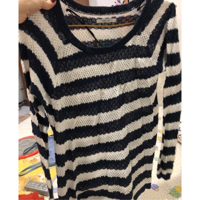 colorbox sweater
