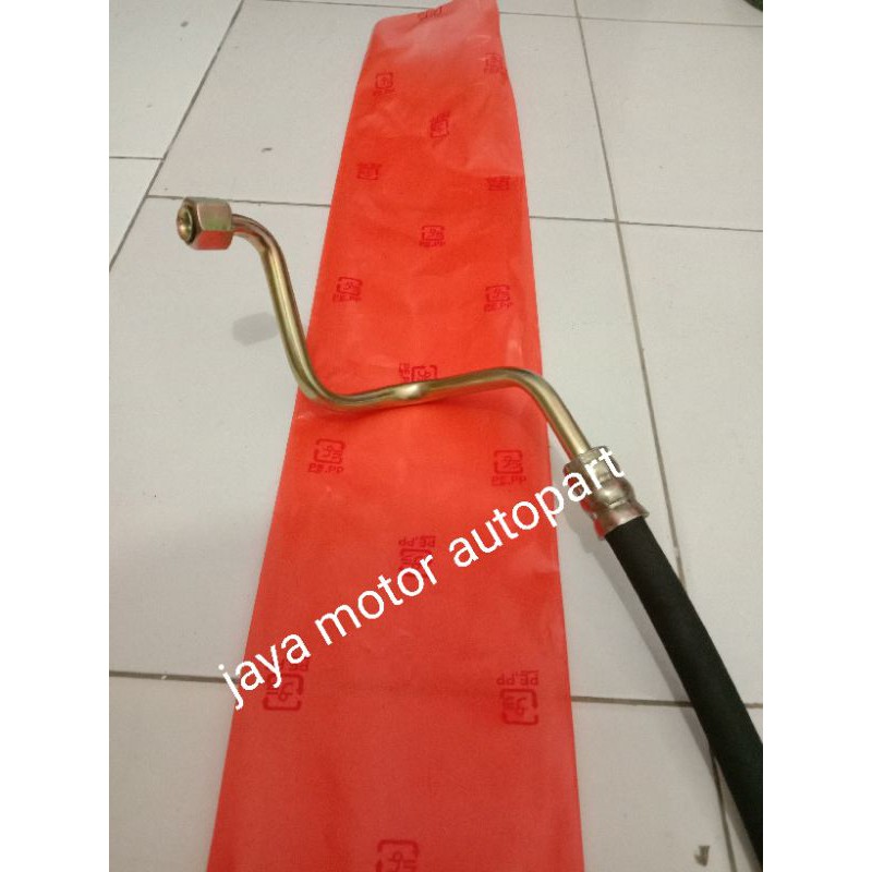 Hose Power Steering Kia Rio / Selang Power Steering Kia Rio