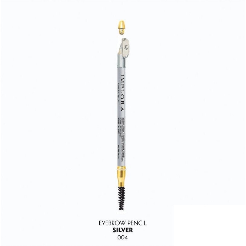 Implora Eyebrow Original - Pensil Alis