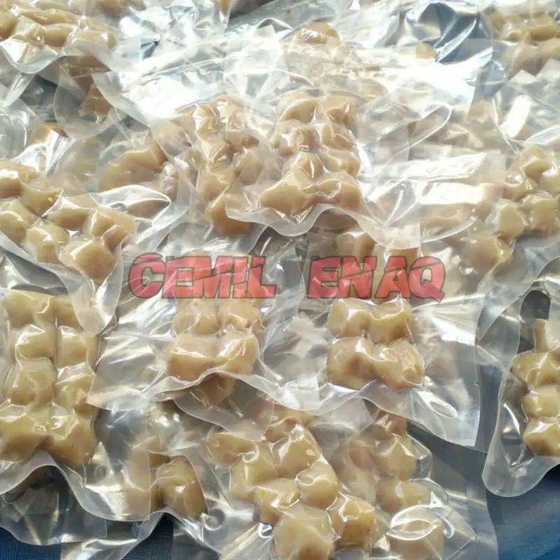 

Baso Aci lezuyy original