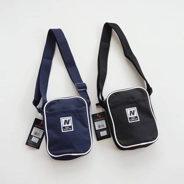 new balance crossbody bag