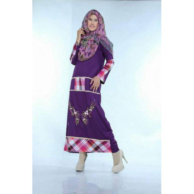 GAMIS ISYKARIMAN