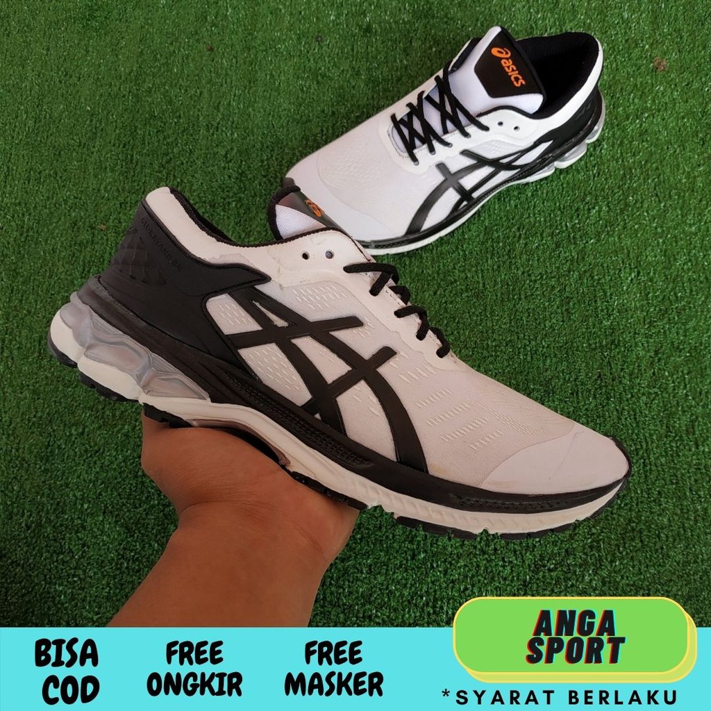 SEPATU VOLLY SPORTS TERMURAH / SEPATU PRIA BADMINTON OLAHRAGA / SEPATU JOGGING COWOK IMPORT / SEPATU LARI LAKI LAKI KEKINIAN KEREN