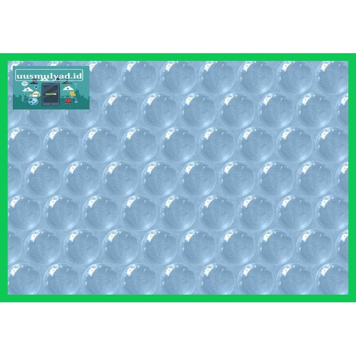

Gt7Fher- Bubble Wrap F68Fgio-