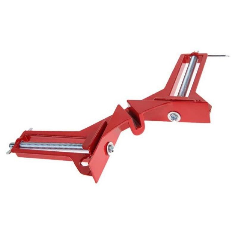 penjepit sudut 90 derajat clam 90 derajat