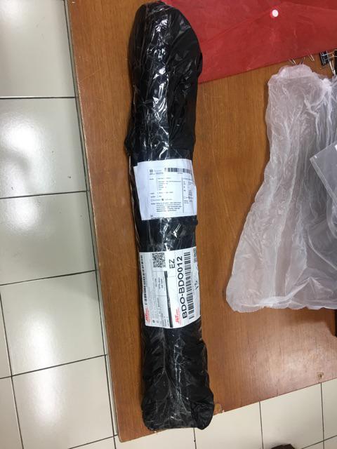 Gantungan Serbaguna /  Gantungan Dapur /gantungan Mug / Gantungan Baju / Gantungan Handuk