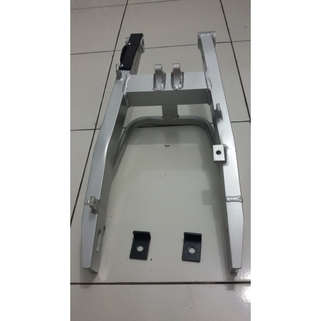 swing arm  super track. MX NEW Diskon bac 5324