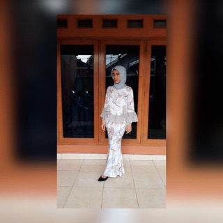 hijabmotif_