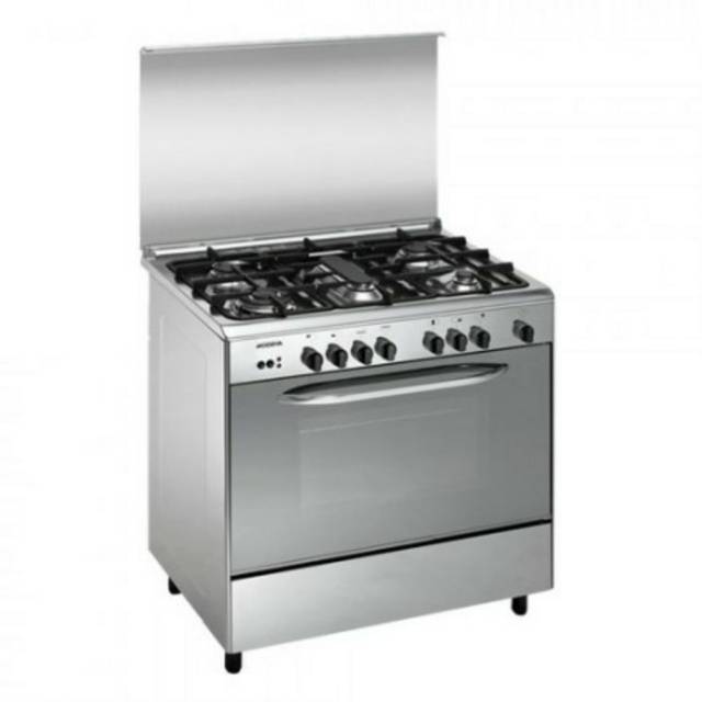 Modena Freestanding Cooker FC-3955 --- Garansi Resmi