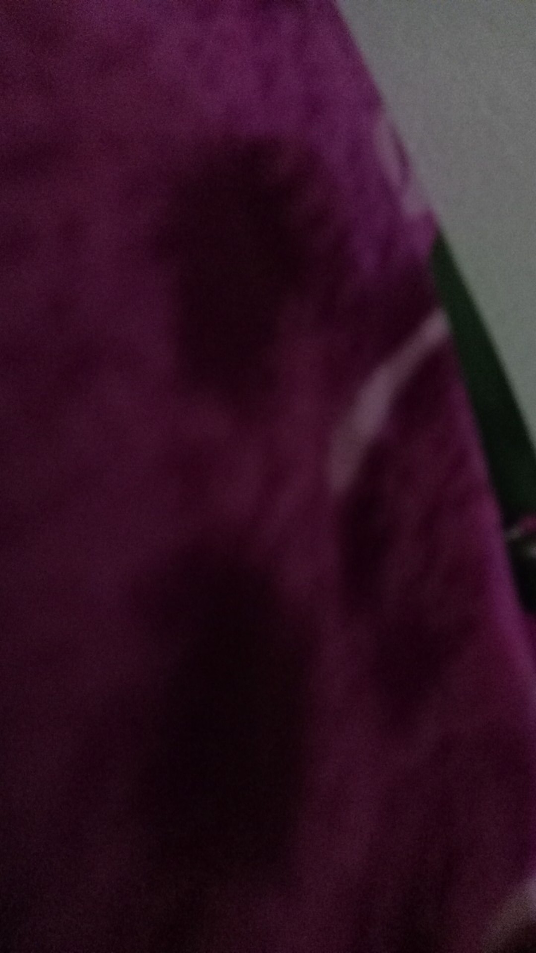 Maura Couple - Sania Ruffle Batik Couple Ori Ndoro Jowi Dnt Garansi Termurah Shopee - Couple Aulia