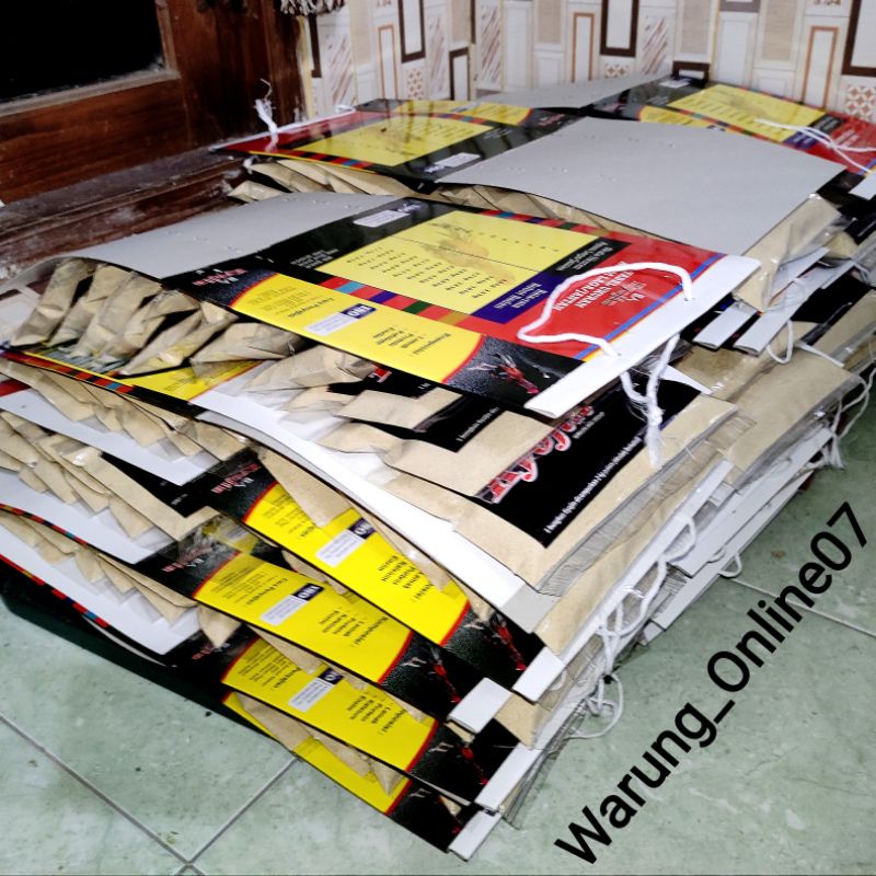 Kyojin Renteng Pakan Ayam Bangkok Pakan Ayam Raksasa Ayam Botoh Aduan Pakan Hobi