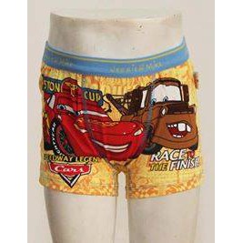 Celana dalam anak laki Jessie & Mike BOXER