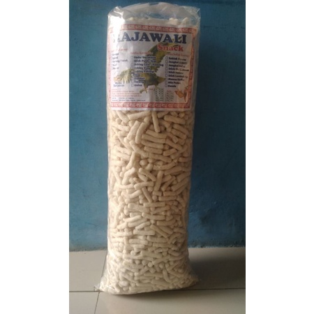 

Snack Stik Ikan/Cemilan/Grosir/Ball