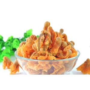

Pangsit Cumi Isi Ebi PR 250gr Pangsit Siap Makan