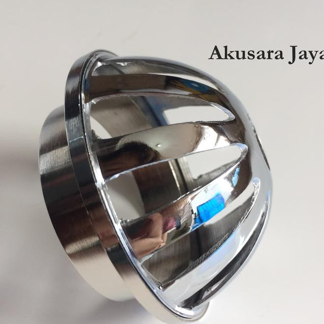 Roof Drain 3 Inch Kuningan