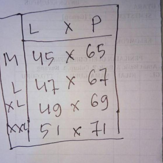 ㅷ TERMURAH ~ Baju Kiper Specs Swerfo GK Black-Pink Original ロ