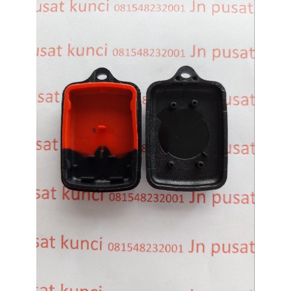 casing remote toyota vios lama ,altis ,camry lama