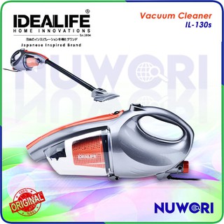 Toko Online nuwori | Shopee Indonesia