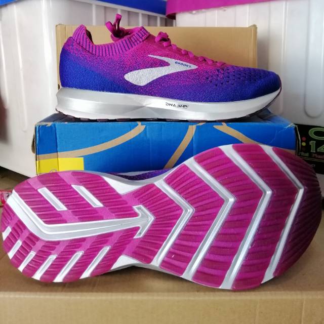 Brooks